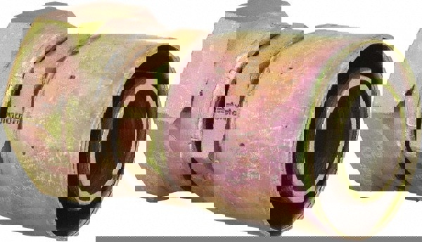 Hydraulic Hose Female Swivel Fitting: 1-5/16-12